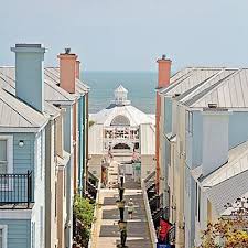 Pin On All Roads Lead To The Sea