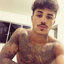 20,000+ users downloaded mc livinho : Mc Levinho