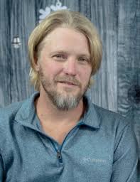 Obituary information for Bobby A. Omps, II