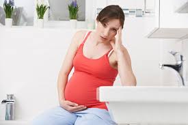 Woche kommt es zu einem massiven hormonanstieg. Aktuelle Studie Ubelkeit Und Erbrechen In Der Schwangerschaft Doch Ein Gutes Signal Heilpraxis