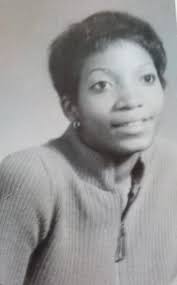 Obituary for Karen A. Williams