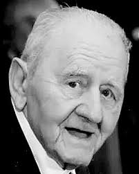 ANTHONY MONGILLO Obituary (2016)