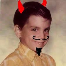 Sam Urso (@urso_samantha)