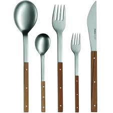 We did not find results for: Mono Modern Cutlery Kitchen Accessories Horne