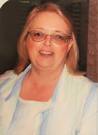 Becky Ketchell Obituary