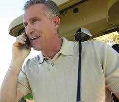 Tim Stamm's Instagram, Twitter & Facebook