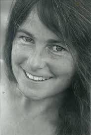 Diary- Observations of my Mother's Alzheimer's