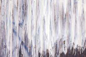 Water drip, drop, splash art. 5300650 8093x5395 Paint Dripping Abstract Desktop Surface Drip Wallpaper Wall Free Stock Photos White Texture Spray Background Pattern Grunge Mocah Hd Wallpapers