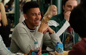 When I See Gram And Simon Are Together Love Simon I Love Simon Simon Spier