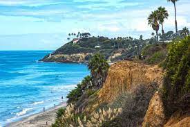 9 Reasons Leucadia Encinitas is a Great Place to Live in 2023 | 2024