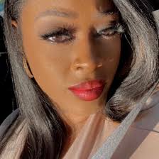 Can I get roll no slip if I only know the name of the student?