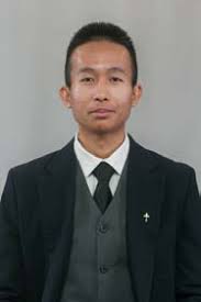 10bc68f517753cd676ed9a5f6b02262fe6acd59f9a729d18c8fc70d830224a6c