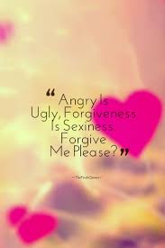 I am sorry that i couldn't be everything you wanted. my dear lovely friend, i apologize world intellectual property day quotes to highlight significance of intellectual property. I M Sorry Quotes Messages Apology Quotes The Fresh Quotes Sorry Quotes Im Sorry Quotes Apologizing Quotes