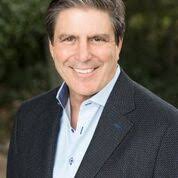 Paul Bastas Email & Phone Number