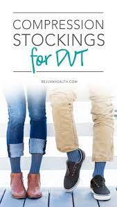 Deep Vein Thrombosis Dvt What It Is What You Can Do To Lower Your Risk Dvt Deep Vein Thrombosis Dvt Awareness