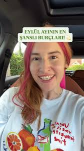 🌝 Koç burçları dobra olduğu için Boğa alıştıkları kişiden kolay  vazgeçemedikleri için Yengeçler aidiyet hissettikleri (hissediyorlarsa)  kişiden kolay kopamadıkları için Başaklar kılı kırk yayarak bulduklarını  kaybetmeyi göze almadıkları için Teraziler ...