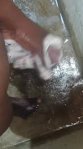 Odisha,, sampo massage penis