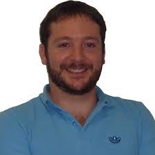 Raul Basurto's Instagram, Twitter & Facebook