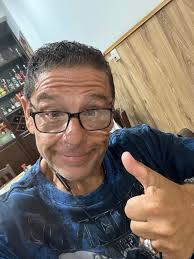 Best Chinese food suggestions? TIA