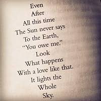 Conor Thames Book One by R.J. Lewis