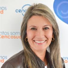 Lucy Esperanza Rey Acosta posted