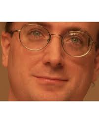 Mark Newlon, Licensed Professional Counselor, Liberty, MO, 64068