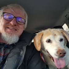 Tyson Bagent's NFL Career and Contract