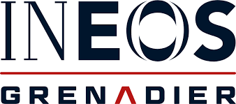 Ineos