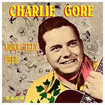 Locals Only: Ohio Country Music