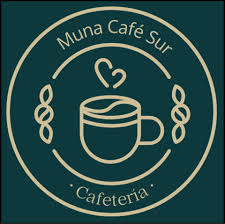 Muna Cafe