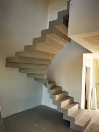 Epingle Par Alex Ga Sur Proyecto Sala En 2020 Escaliers Modernes Escalier Escalier Beton