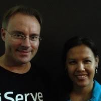 20+ "Mitchell Atkins" profiles