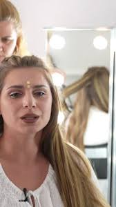 Lia Sinchevici e Nadia, aka ”soția dintre noi”😉, toamna asta! , Doar  #lacinema vedem dacă personajul lui Radu Vâlcan, soțul Nadiei, cade în  ispită în Retreat Vama Veche., www.retreatvamaveche.ro, ...