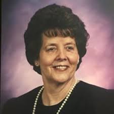Sandra J. Newell Obituary October 21, 2022
