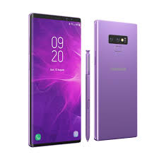 A samsung galaxy gear s3 classic unlocked using our codes will be factory unlocked. Samsung Galaxy Note 9 Lavendar Samsung Galaxy Note Samsung Galaxy Note 9