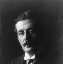 David Bollen's Instagram, Twitter & Facebook