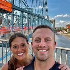 Caleb Coe PT DPT CSCS (@calebmikecoe) • Instagram photos and videos