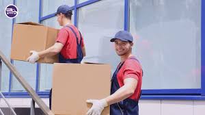 Top Benefits of Hiring Professional Home Movers and Packers | Stress-Free  Relocation