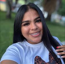 Leandra Martínez (@lizleandra.bellomartinez) • Facebook