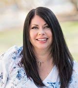 228 S 3rd St, Hamburg, PA 19526