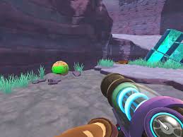 With so many changes in how and where people work over the past year, now might be a great time to make a move. Slime Rancher Treasure Pod Map Maps For You
