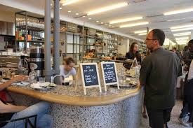 Brunch A La Maison Plisson Paris Pele Mele Maison Brunch Plisson