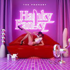 Hanky Panky - Podbean