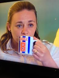 Phil Cutts (@PhilCutts4)