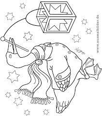 Sankt Martin Ausmalbilder Google Suche Envelope Art Redwork Embroidery Coloring Pages