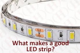 Consult our chart for equivalent watt vs. 3528 Vs 5050 Vs 5630 Led Smd Diodes Heraco Lights