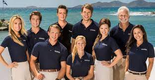 Below Deck Where To Stream And Watch Decider