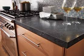 wilsonart laminate countertops