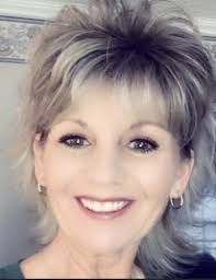 Obituary information for Cynthia Lock