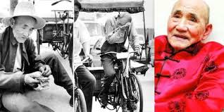5 Kisah Mengharukan Mereka Yang Tetap Berjuang Untuk Tetap Bisa Sekolah Dan Belajar Paling Seru